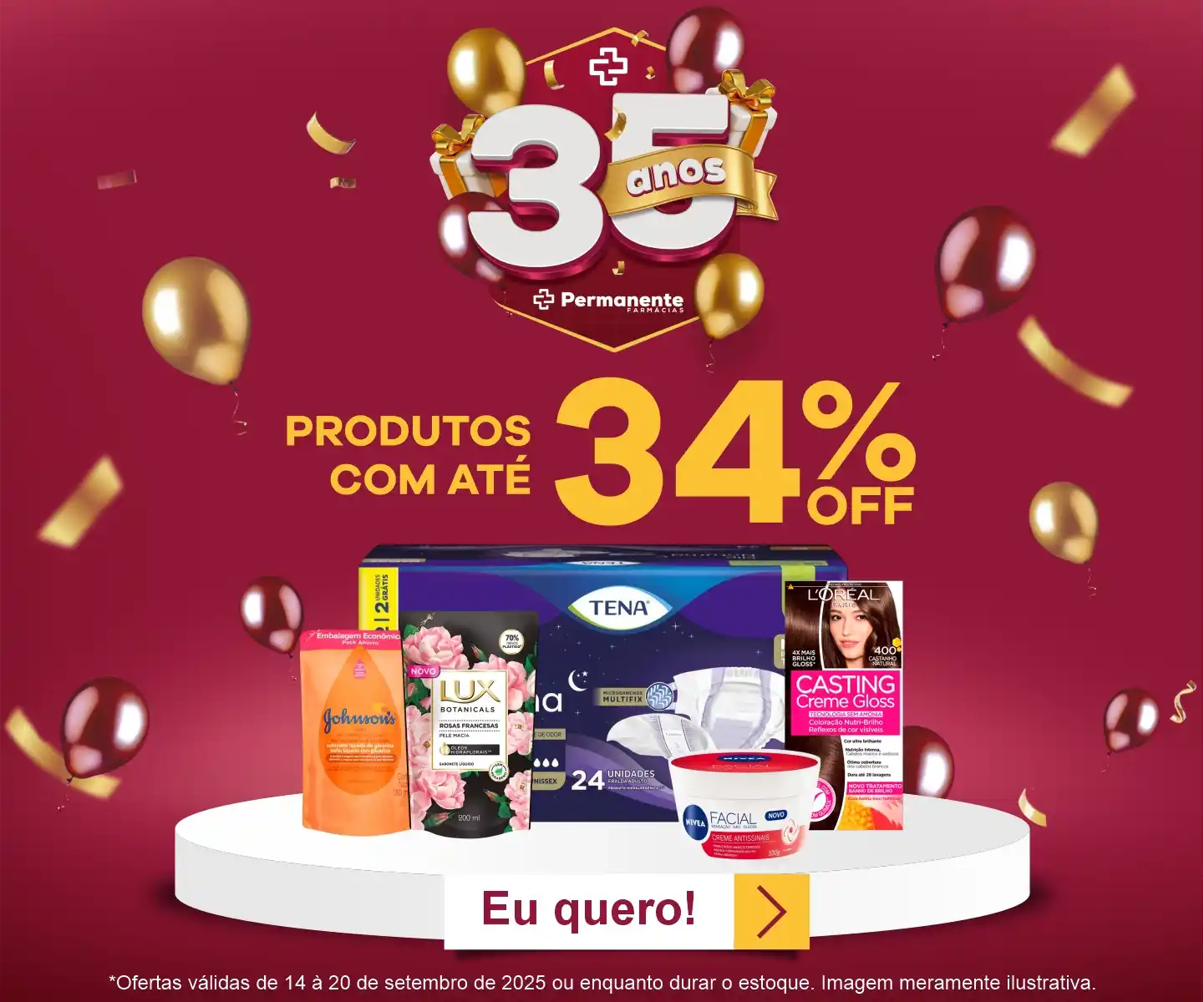 Imagem Carousel